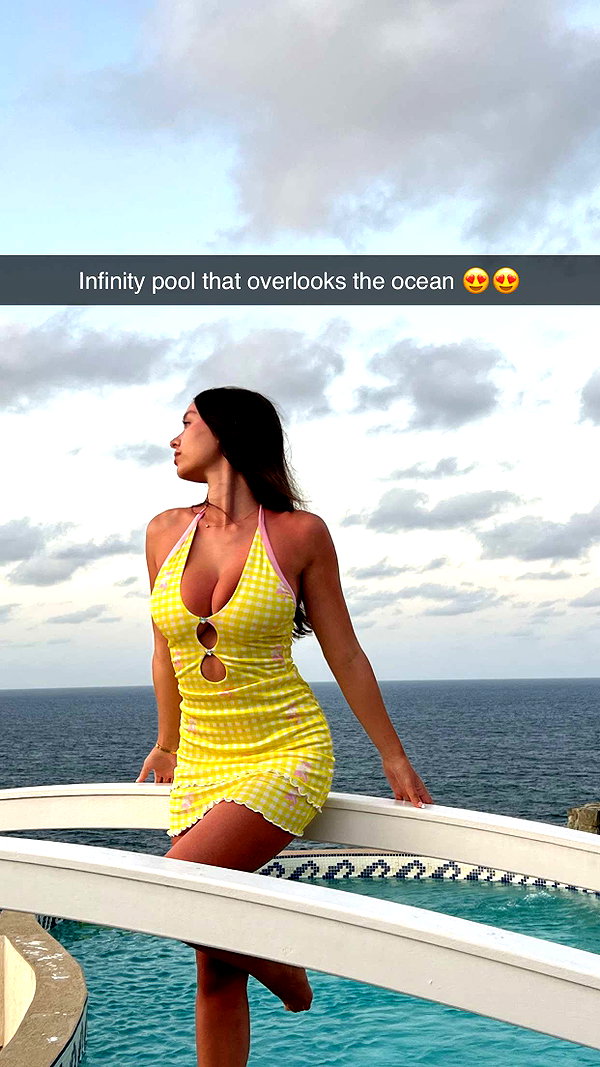 sophieeemudd snapchat image archive image