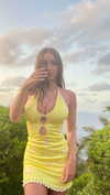 sophieeemudd Altpins Profile Picture