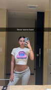 sophieeemudd Altpins Profile Picture