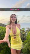 sophieeemudd Altpins Profile Picture