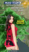 sophieeemudd Altpins Profile Picture