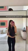 sophieeemudd Altpins Profile Picture