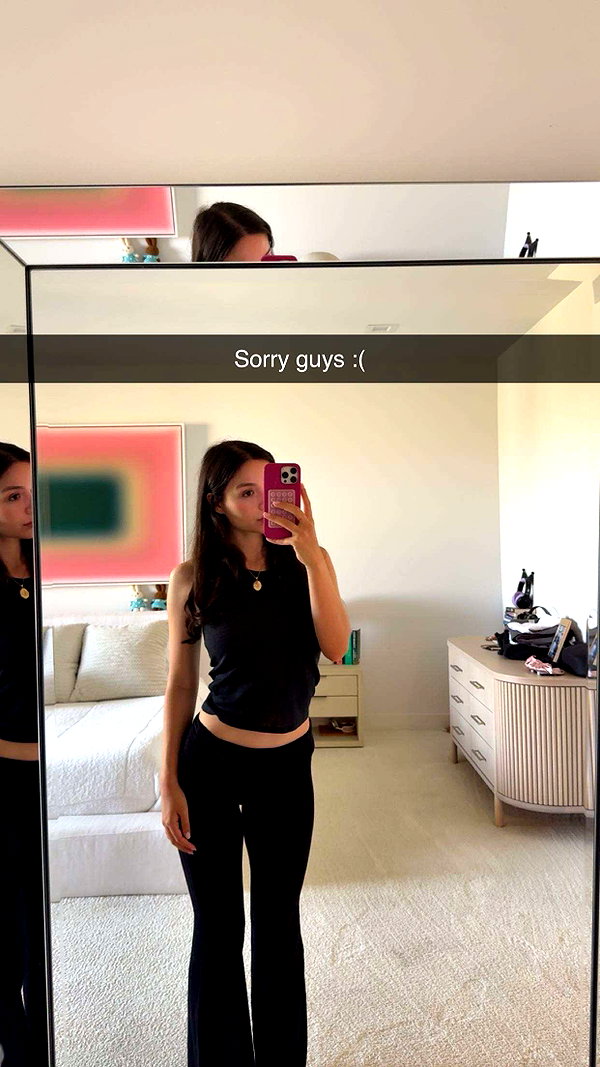 sophieeemudd snapchat image archive image