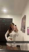 sophieeemudd Altpins Profile Picture