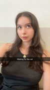 sophieeemudd Altpins Profile Picture