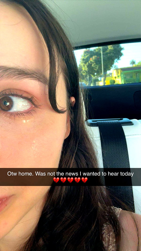 sophieeemudd snapchat image archive image