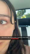 sophieeemudd Altpins Profile Picture