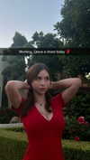 sophieeemudd Altpins Profile Picture