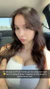 sophieeemudd Altpins Profile Picture