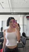 sophieeemudd Altpins Profile Picture
