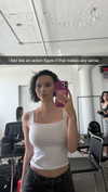 sophieeemudd Altpins Profile Picture