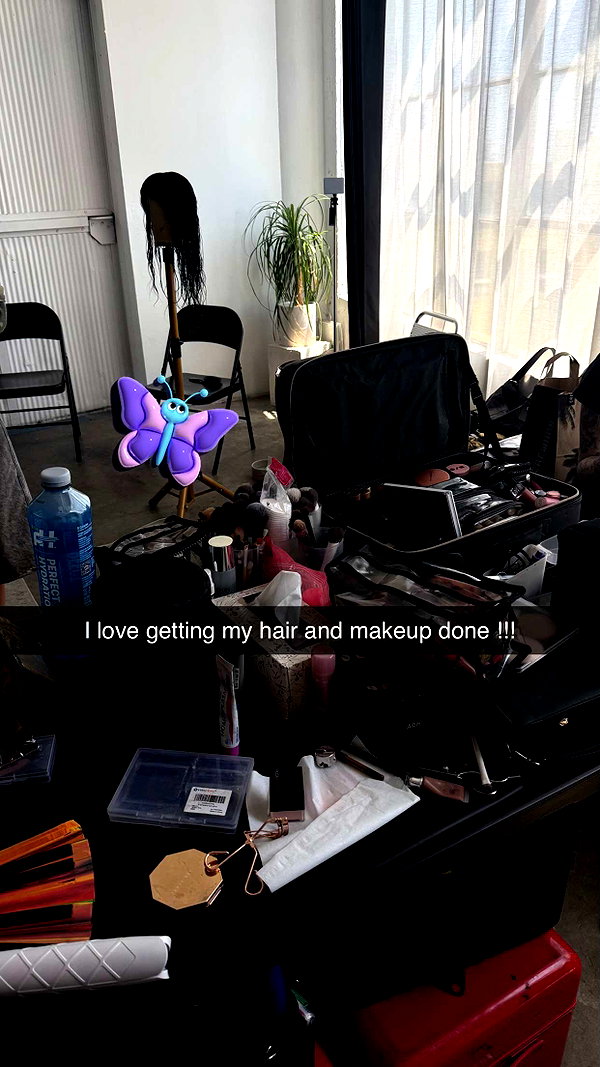 sophieeemudd snapchat image archive image