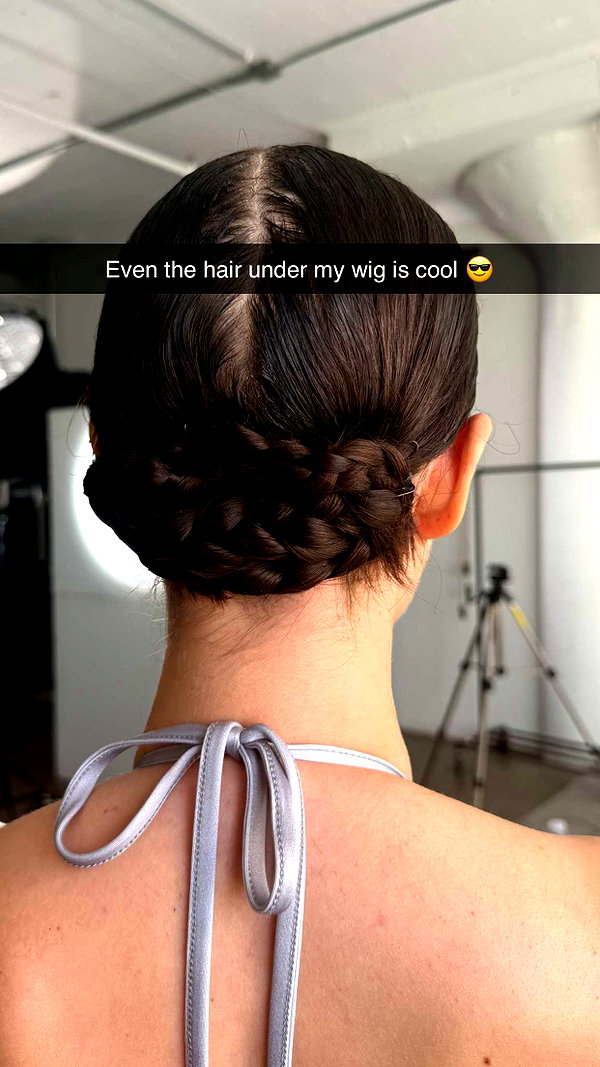 sophieeemudd snapchat image archive image