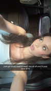 sophieeemudd Altpins Profile Picture