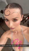 sophieeemudd Altpins Profile Picture