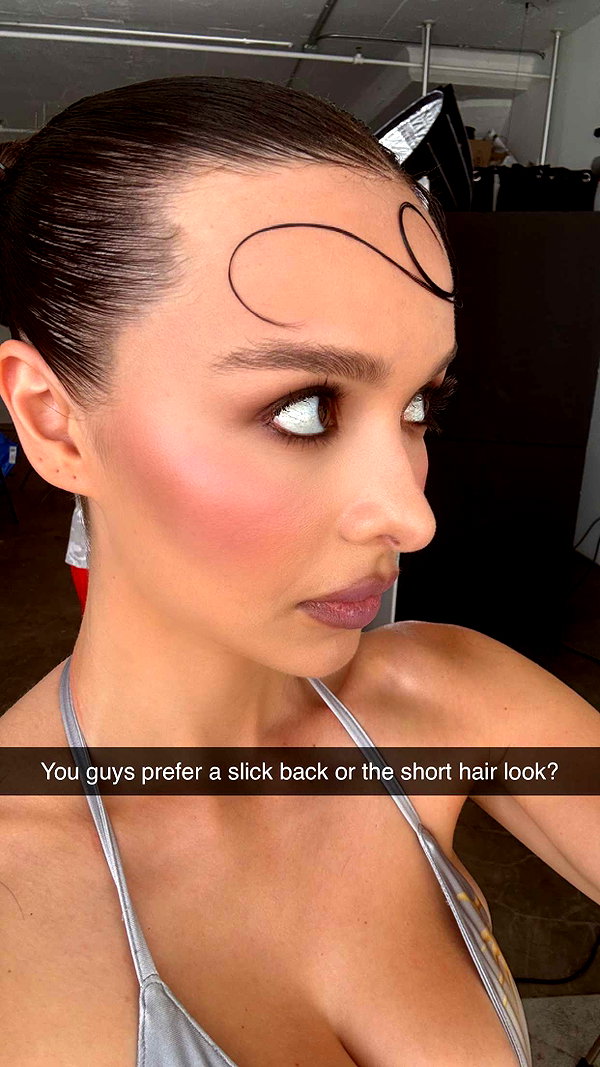 sophieeemudd snapchat image archive image