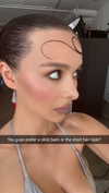 sophieeemudd Altpins Profile Picture