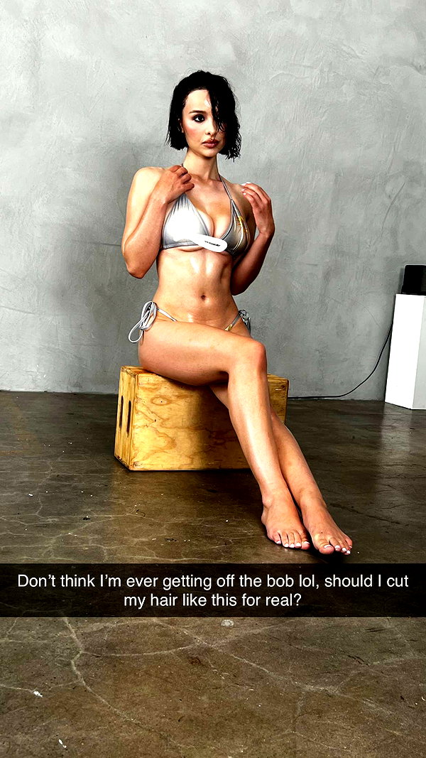 sophieeemudd snapchat image archive image