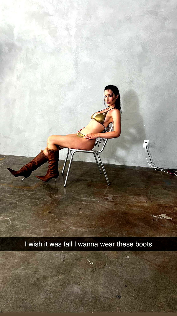 sophieeemudd snapchat image archive image
