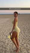 sophieeemudd Altpins Profile Picture
