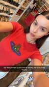 sophieeemudd Altpins Profile Picture