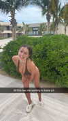 sophieeemudd Altpins Profile Picture
