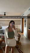 sophieeemudd Altpins Profile Picture
