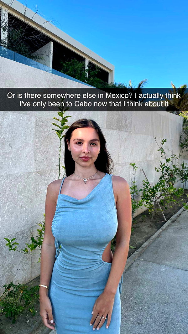 sophieeemudd snapchat image archive image