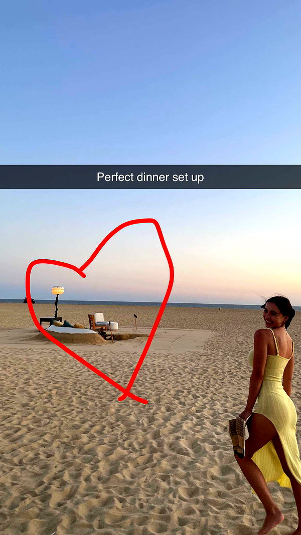sophieeemudd snapchat image archive image