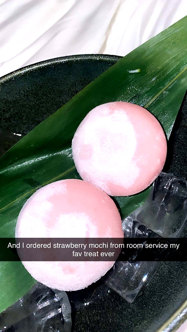 sophieeemudd snapchat image archive image