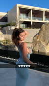 sophieeemudd Altpins Profile Picture