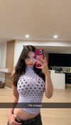 sophieeemudd Altpins Profile Picture