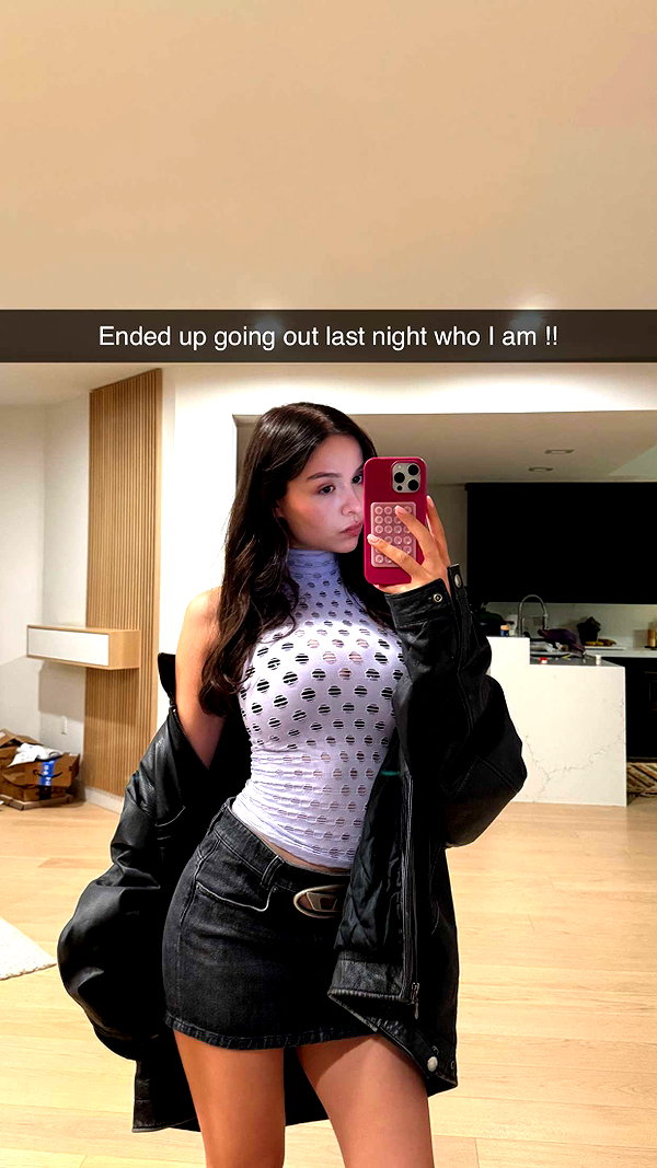 sophieeemudd snapchat image archive image