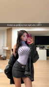 sophieeemudd Altpins Profile Picture
