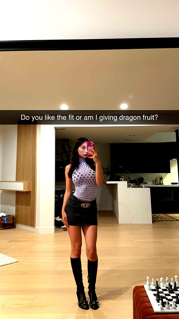 sophieeemudd snapchat image archive image