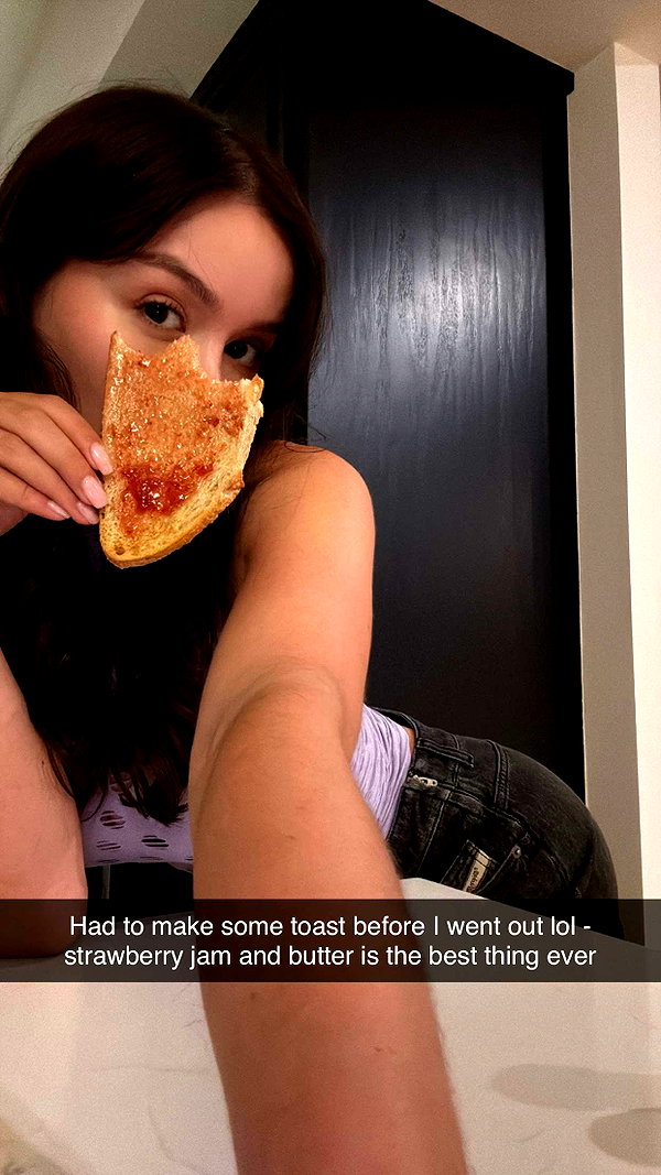 sophieeemudd snapchat image archive image
