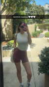 sophieeemudd Altpins Profile Picture