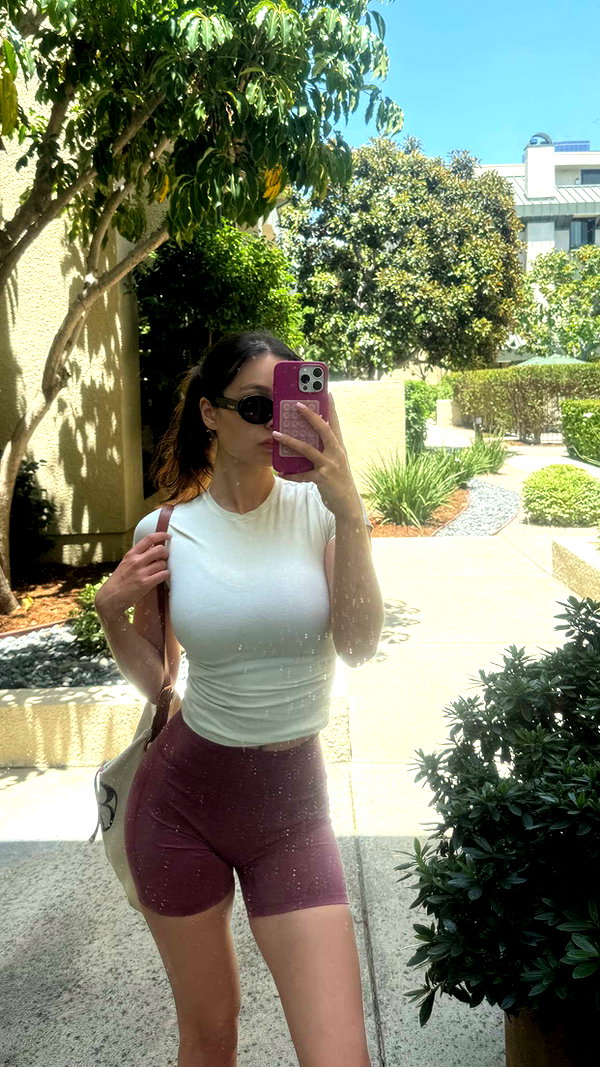 sophieeemudd snapchat image archive image