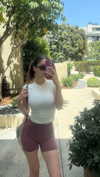 sophieeemudd Altpins Profile Picture