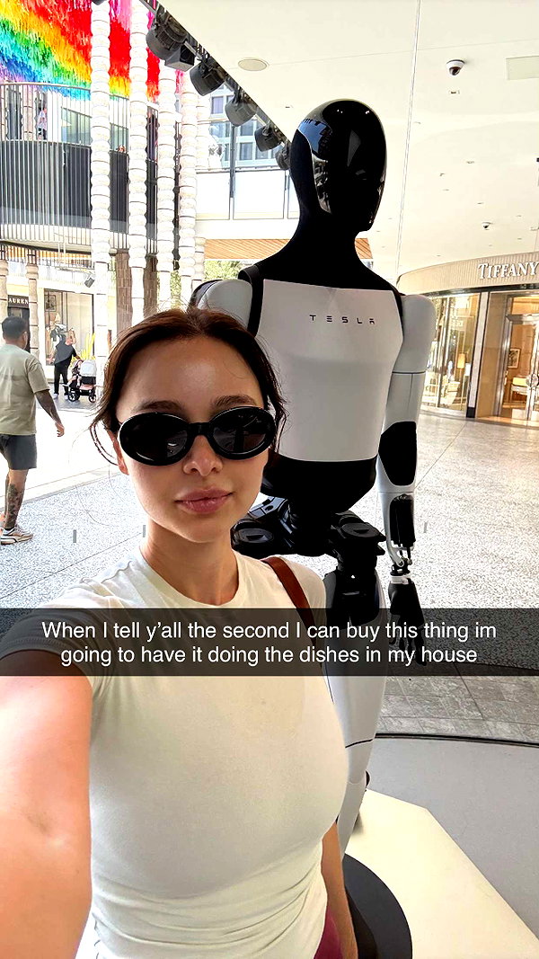 sophieeemudd snapchat image archive image