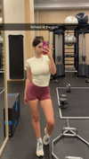 sophieeemudd Altpins Profile Picture