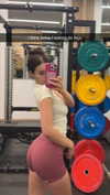 sophieeemudd Altpins Profile Picture