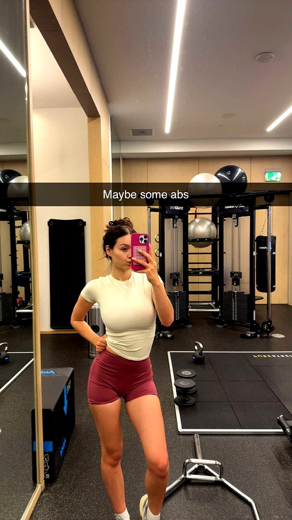 sophieeemudd snapchat image archive image