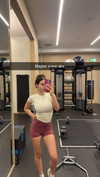 sophieeemudd Altpins Profile Picture