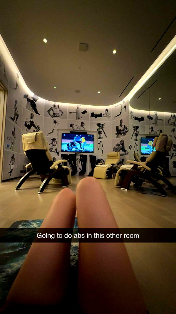 sophieeemudd snapchat image archive image