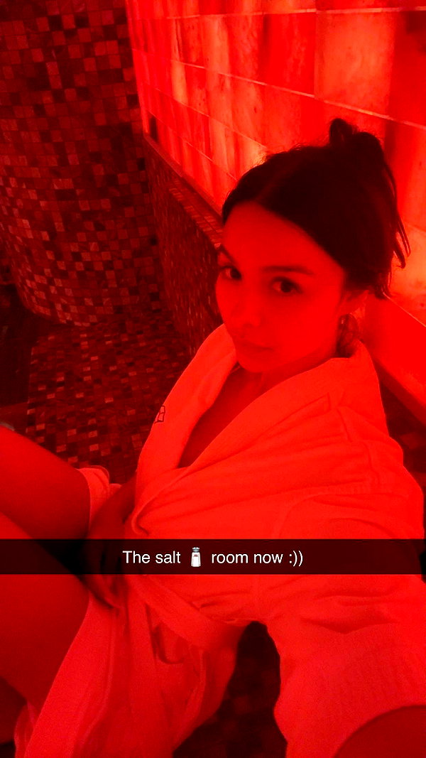 sophieeemudd snapchat image archive image