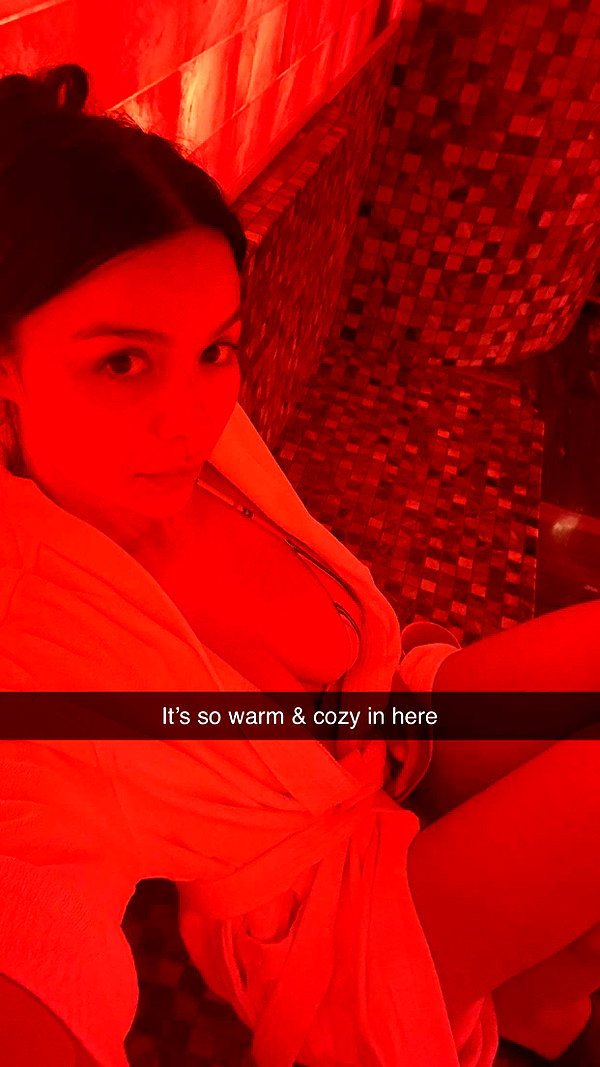 sophieeemudd snapchat image archive image