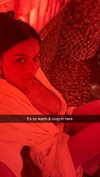 sophieeemudd Altpins Profile Picture