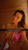 sophieeemudd Altpins Profile Picture