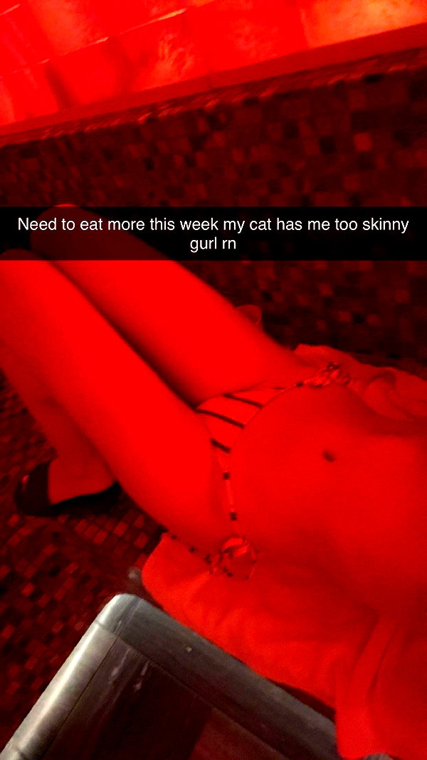 sophieeemudd snapchat image archive image
